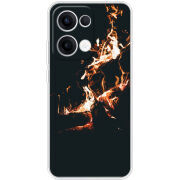 Чохол BoxFace OPPO Reno 13 5G 