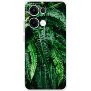 Чохол BoxFace OPPO Reno 13 5G 