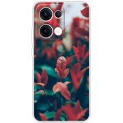 Чохол BoxFace OPPO Reno 13 5G 