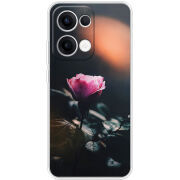 Чохол BoxFace OPPO Reno 13 5G 