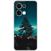 Чохол BoxFace OPPO Reno 13 5G 