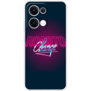 Чохол BoxFace OPPO Reno 13 5G 