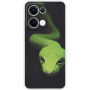Чохол BoxFace OPPO Reno 13 5G 