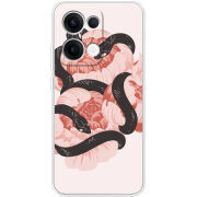 Чохол BoxFace OPPO Reno 13 5G 