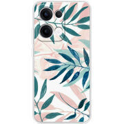 Чохол BoxFace OPPO Reno 13 5G 