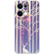 Чохол BoxFace OPPO Reno 13 5G 