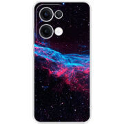 Чохол BoxFace OPPO Reno 13 5G 