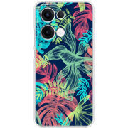 Чохол BoxFace OPPO Reno 13 5G 