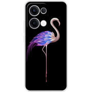 Чохол BoxFace OPPO Reno 13 5G 