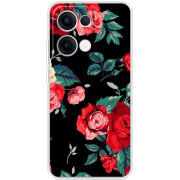 Чохол BoxFace OPPO Reno 13 5G 
