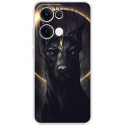 Чохол BoxFace OPPO Reno 13 5G 