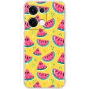 Чохол BoxFace OPPO Reno 13 5G 