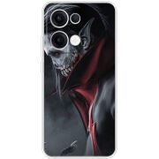 Чохол BoxFace OPPO Reno 13 5G 