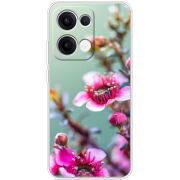 Чохол BoxFace OPPO Reno 13 5G 