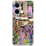 Чохол BoxFace OPPO Reno 13 5G 