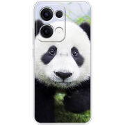 Чохол BoxFace OPPO Reno 13 5G 