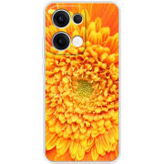 Чохол BoxFace OPPO Reno 13 5G 