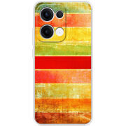 Чохол BoxFace OPPO Reno 13 5G 