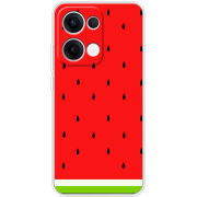 Чохол BoxFace OPPO Reno 13 5G 