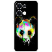 Чохол BoxFace OPPO Reno 13 5G 