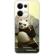 Чохол BoxFace OPPO Reno 13 5G 
