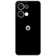 Чохол BoxFace OPPO Reno 13 5G 