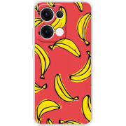 Чохол BoxFace OPPO Reno 13 5G 