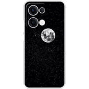 Чохол BoxFace OPPO Reno 13 5G 