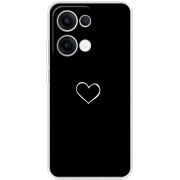 Чохол BoxFace OPPO Reno 13 5G 