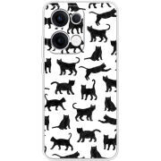 Чохол BoxFace OPPO Reno 13 5G 