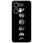 Чохол BoxFace OPPO Reno 13 5G 
