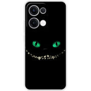 Чохол BoxFace OPPO Reno 13 5G 