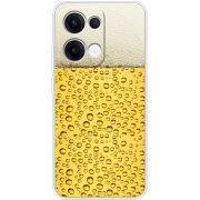 Чохол BoxFace OPPO Reno 13 5G 