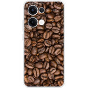 Чохол BoxFace OPPO Reno 13 5G 