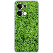 Чохол BoxFace OPPO Reno 13 5G 