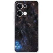 Чохол BoxFace OPPO Reno 13 5G 