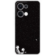 Чохол BoxFace OPPO Reno 13 5G 