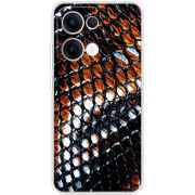 Чохол BoxFace OPPO Reno 13 5G 
