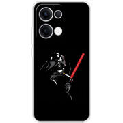 Чохол BoxFace OPPO Reno 13 5G 