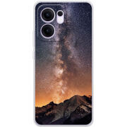 Чохол BoxFace OPPO Reno 13 F 