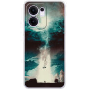 Чохол BoxFace OPPO Reno 13 F 