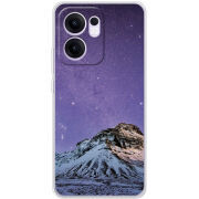 Чохол BoxFace OPPO Reno 13 F 