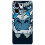 Чохол BoxFace OPPO Reno 13 F 
