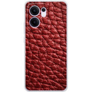 Чохол BoxFace OPPO Reno 13 F 