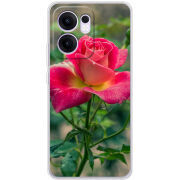 Чохол BoxFace OPPO Reno 13 F 