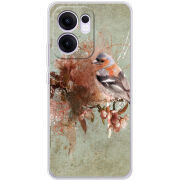 Чохол BoxFace OPPO Reno 13 F 