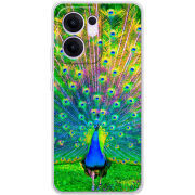 Чохол BoxFace OPPO Reno 13 F 