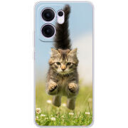 Чохол BoxFace OPPO Reno 13 F 