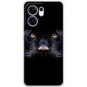 Чохол BoxFace OPPO Reno 13 F 