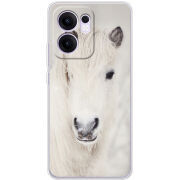 Чохол BoxFace OPPO Reno 13 F 